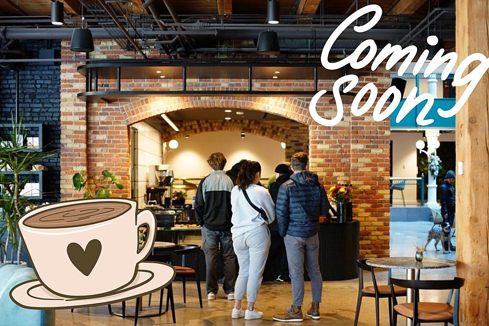 Unique And Loved Minnesota-Based Coffee Shop Opening 4th Location