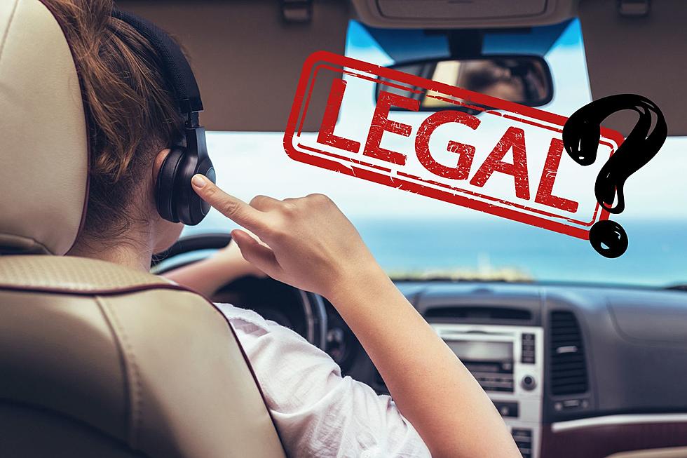 Wearing Headphone While Driving In Minnesota: Illegal Or Not Now?