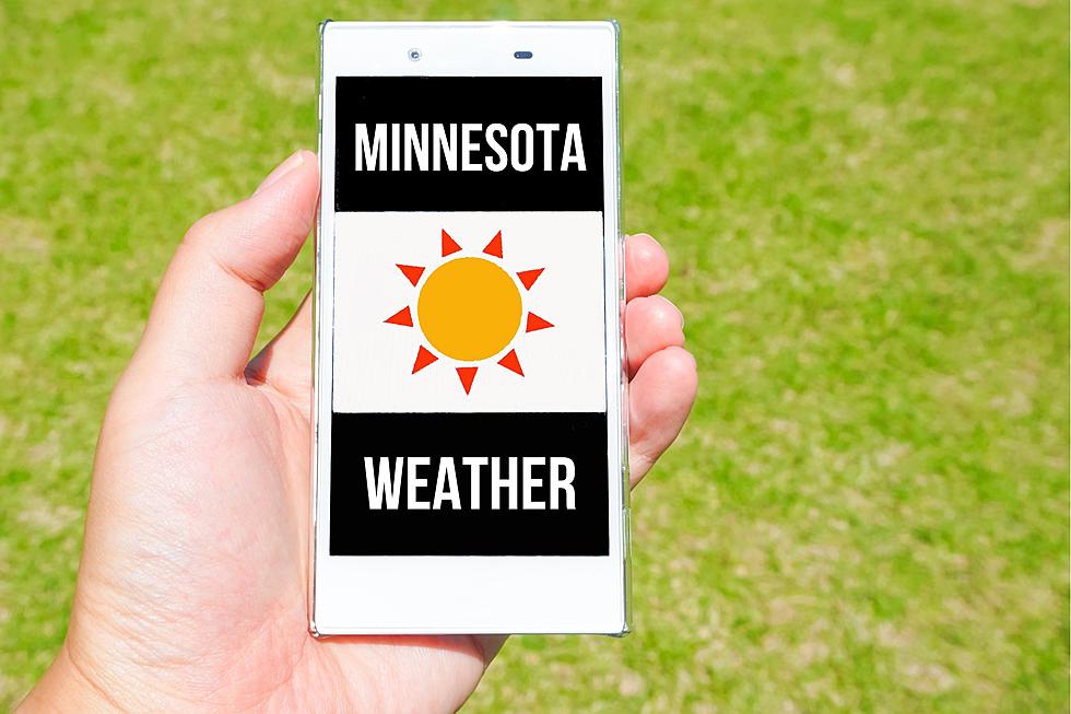Amazing String of Summer-Like Weather Days Start Today in Southern Minnesota