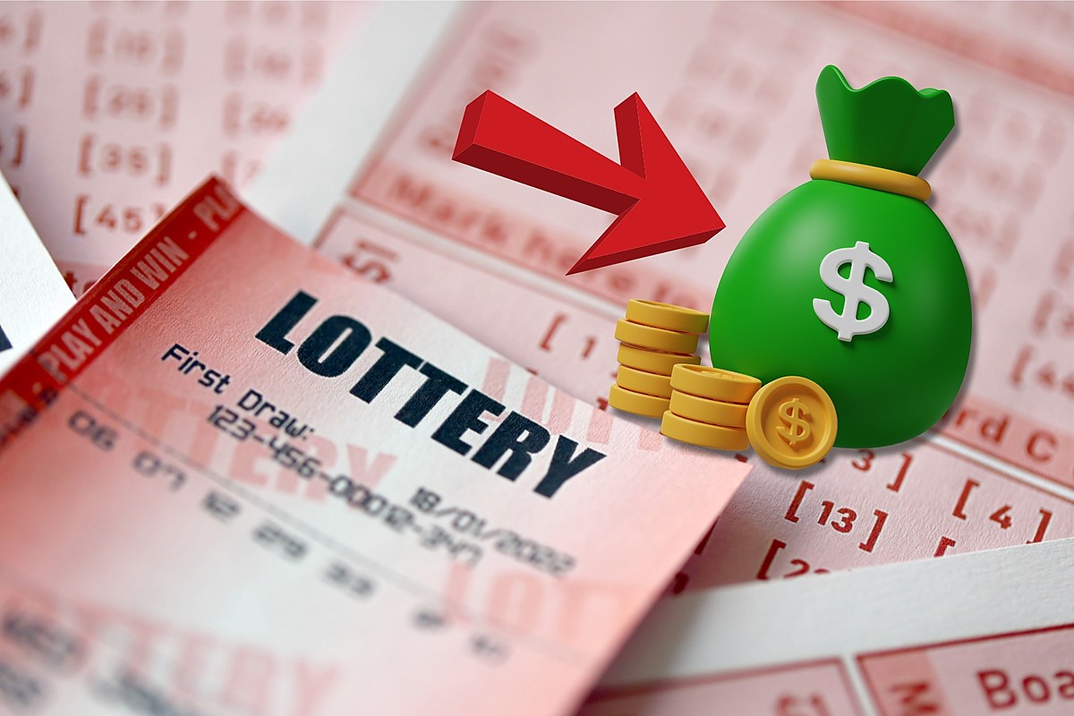 Powerball jackpot climbs to estimated $650 million, no winners