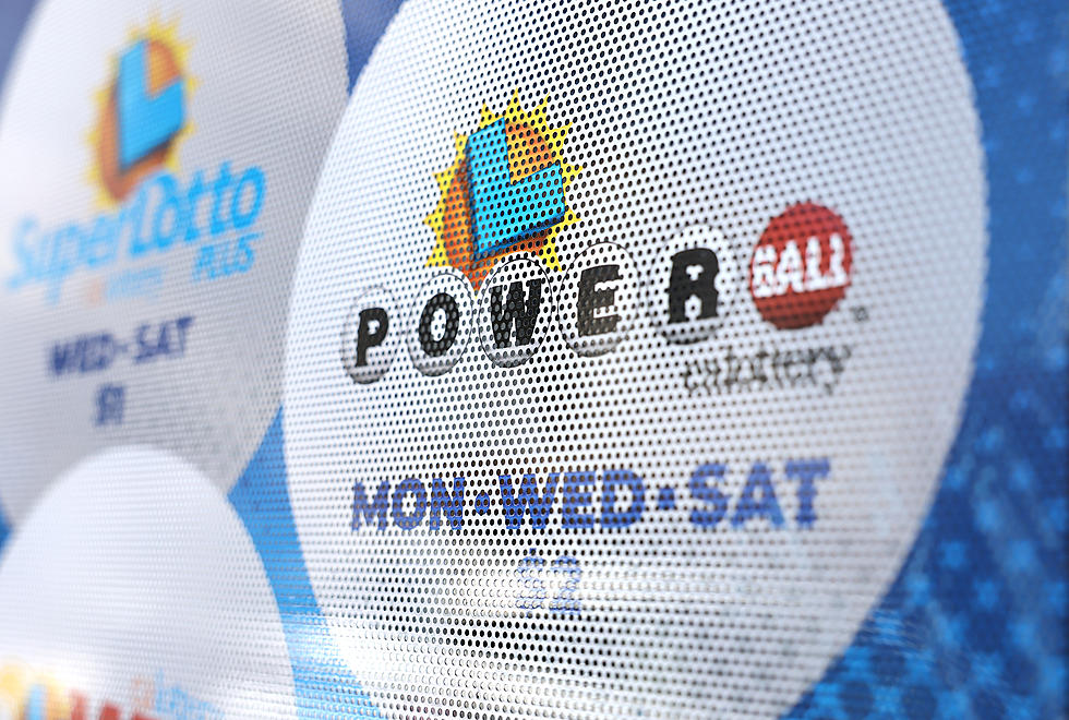 What are the winning numbers for Monday's $179 million Powerball jackpot? -  AS USA