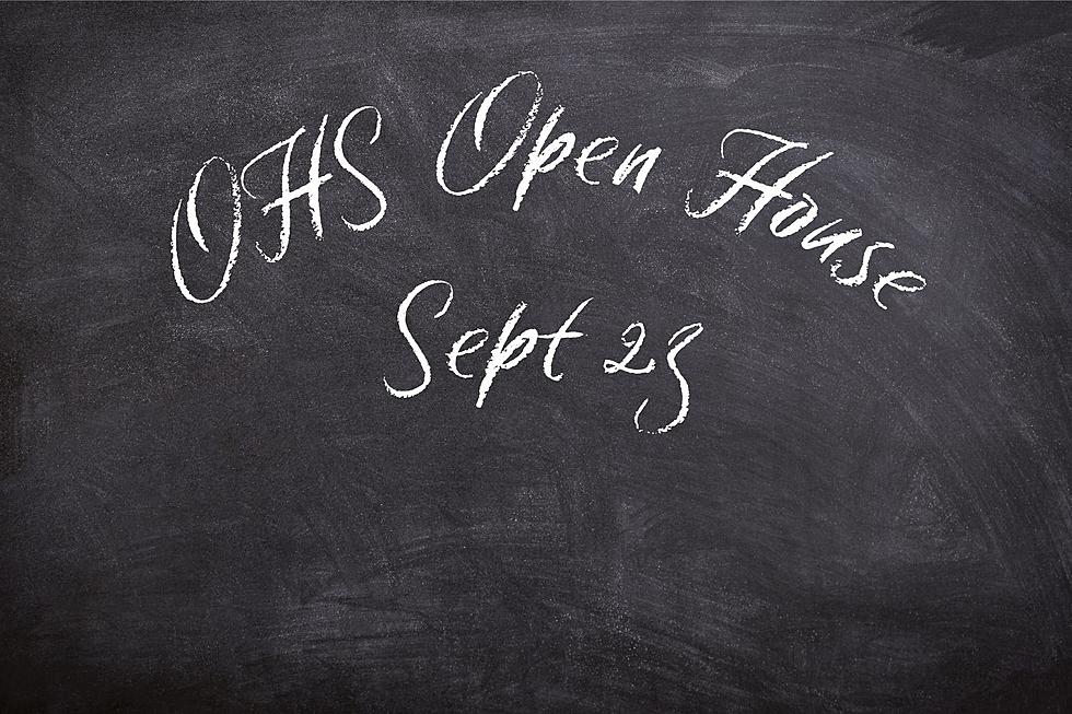 You’re Invited to the New OHS Grand Opening Open House