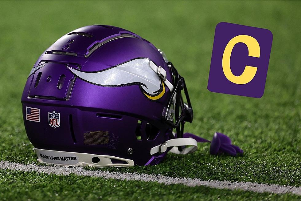Minnesota Vikings Name 8 Captains for 2023 Season
