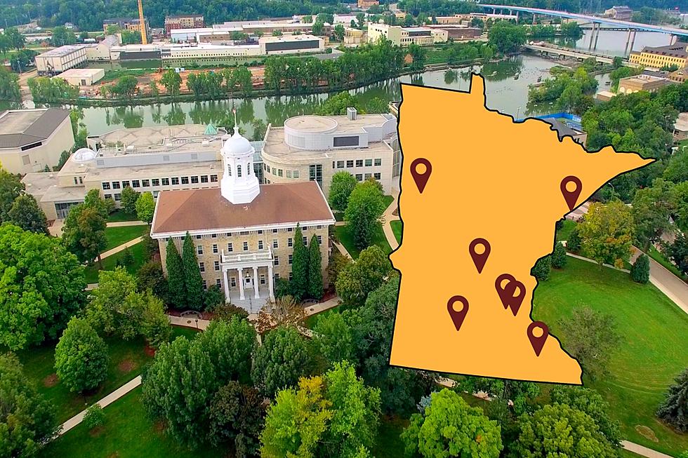 The Envelope Please: And Minnesota&#8217;s Best College Town for 2024 Is&#8230;