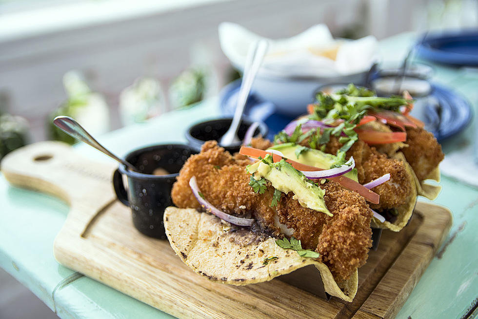 Have You Eaten at Minnesota’s Best ‘Under the Radar’ Restaurant?