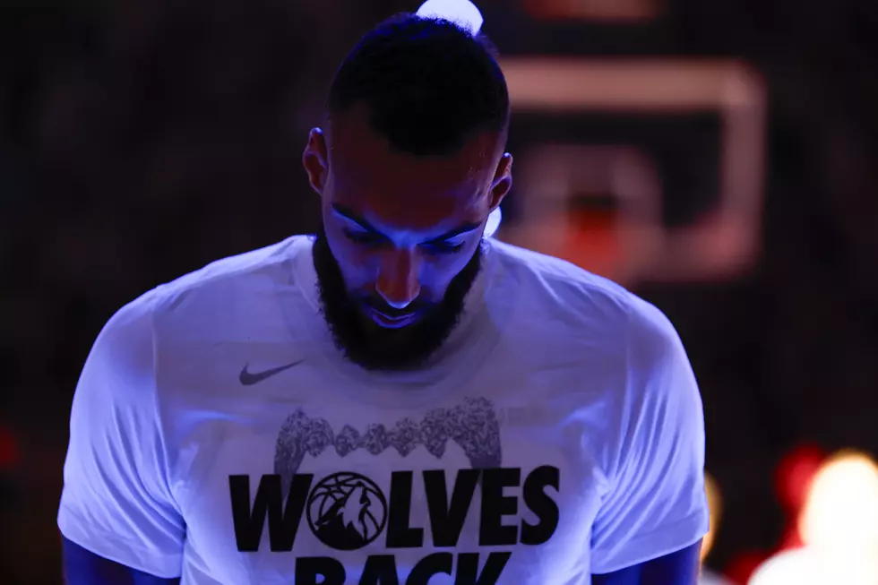 How to Watch the Minnesota Timberwolves in the NBA Playoffs