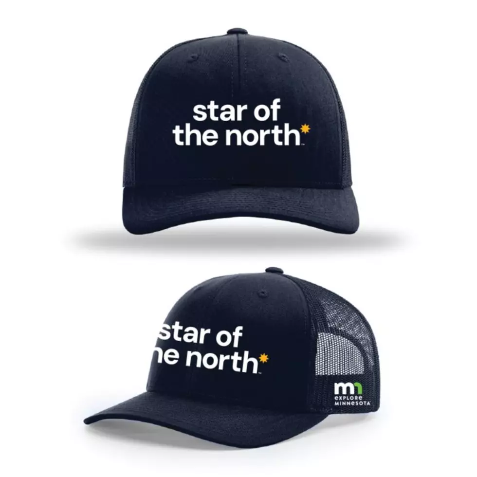Explore Minnesota