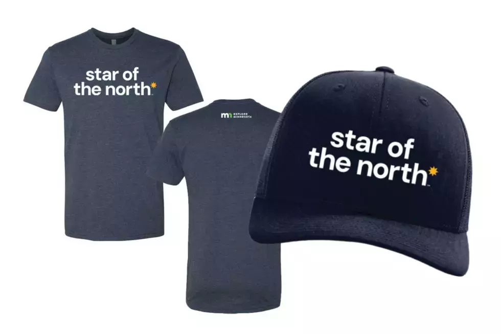 Check Out the New ‘Explore Minnesota’ Online Pop-Up Shop