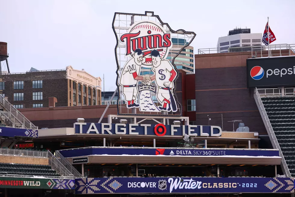 Twins Move Start Time for  July 4th Game Against Detroit