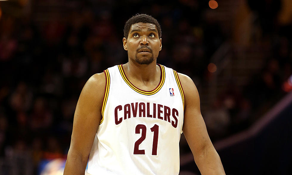 Bynum suspended