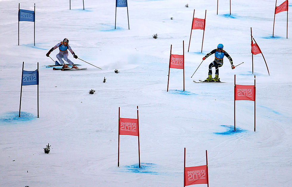 Crisis Talks For Oslo’s 2022 Winter Olympics Bid