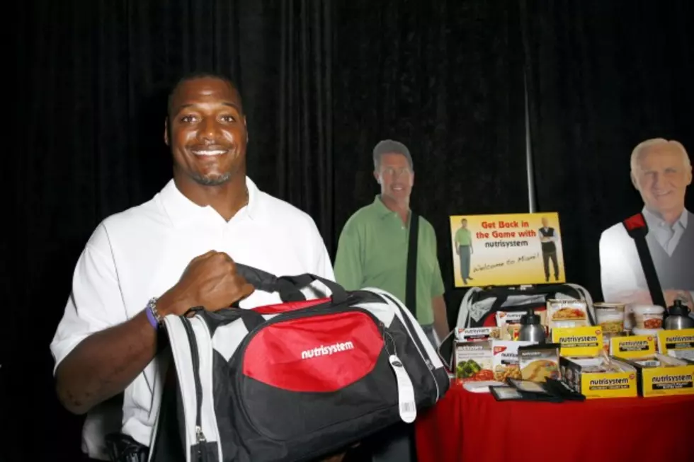 Derrick Brooks Hired as Appeals Officer in NFL
