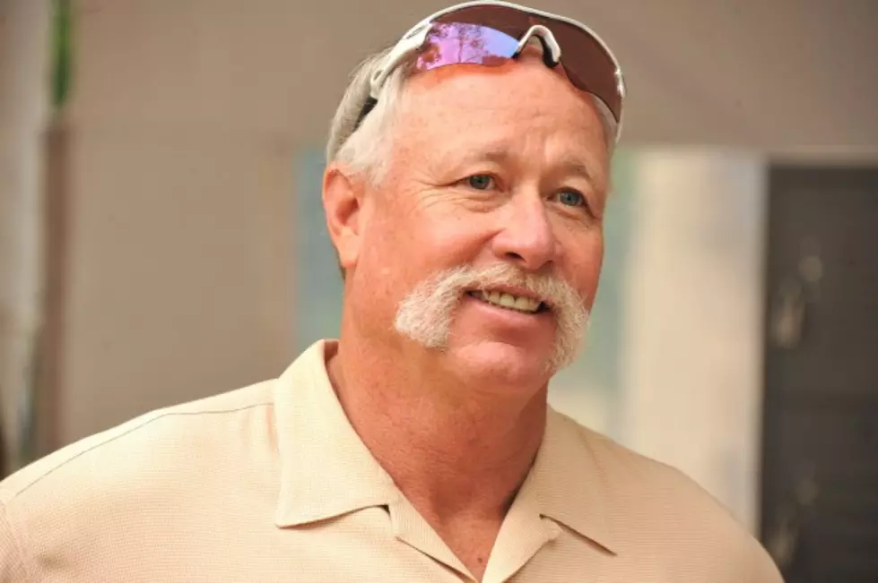 Goose Gossage to Make Appearance at Grand Junction Rockies Game