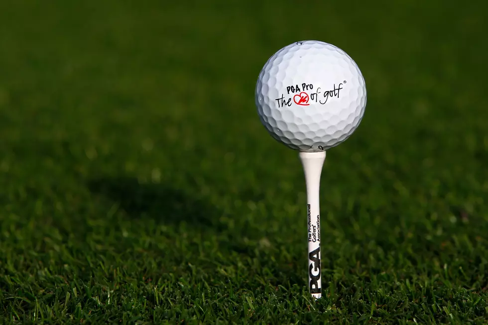 Colorado Mesa University’s Golf Teams Rank in Preseason Polls