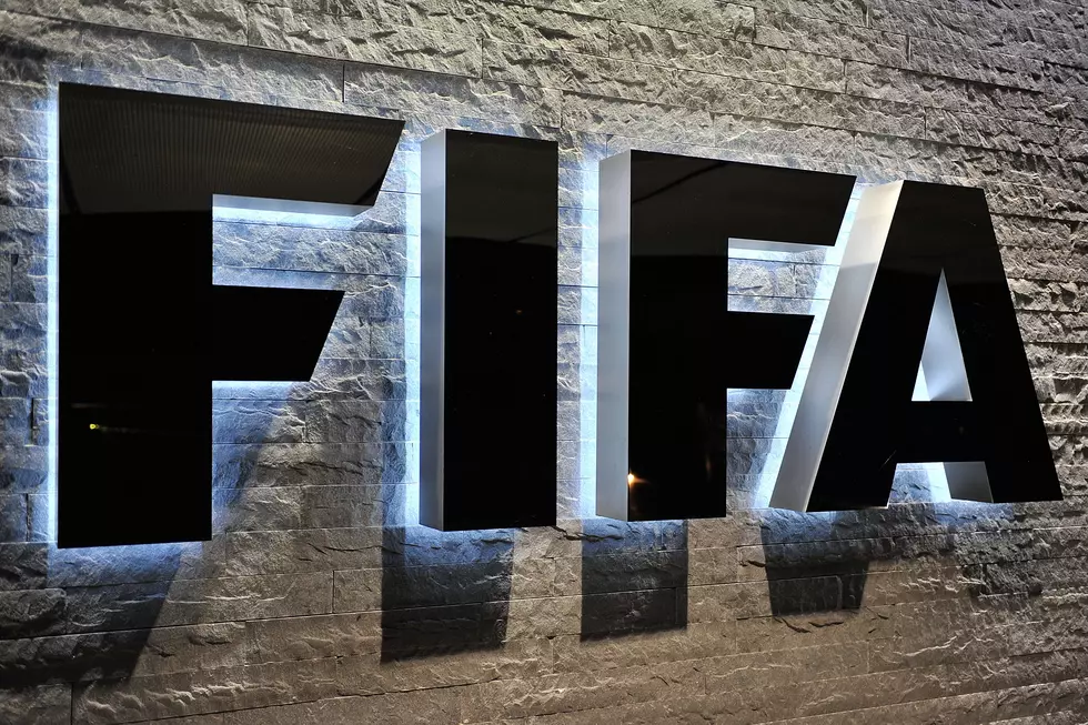 Blatter: World Cup Corruption Probe to Stay Secret