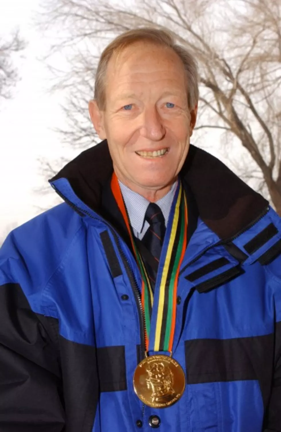 Swedish Anti-Doping Expert Bengt Saltin Dies at 79