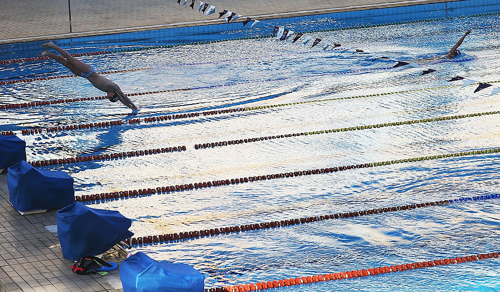 RMAC Releases Preseason Swimming Poll