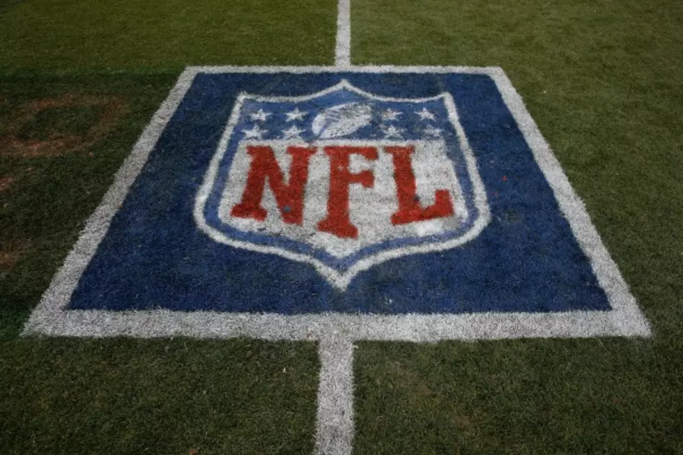 NFL Seeks to Dismiss Ex-players&#8217; Painkillers Suit
