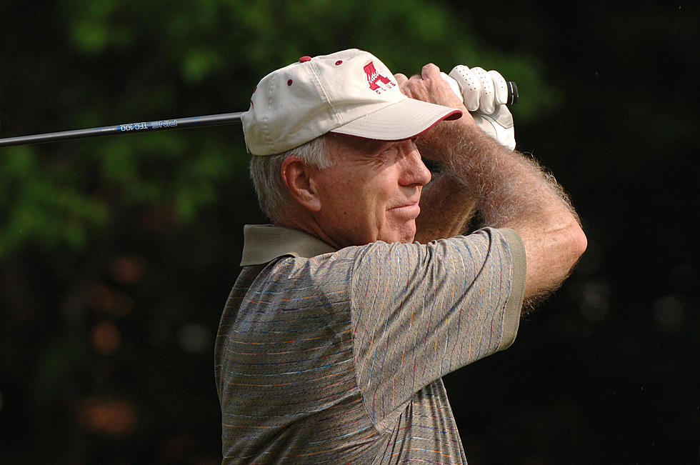 Bart Starr recovering