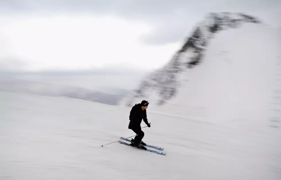 Utah Changes Ski Slogan, Settles Colorado Lawsuit