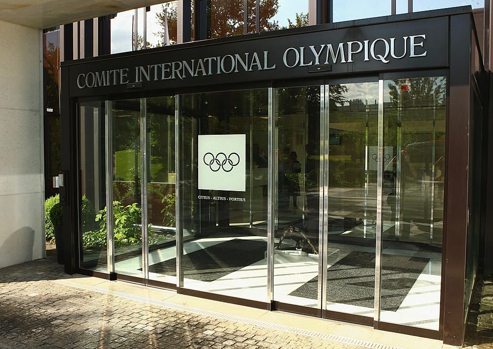 IOC Release Proposals on Bidding Reforms
