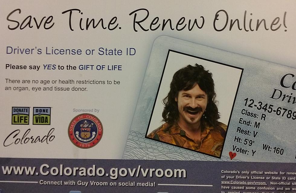 How Difficult Is it to Renew a Colorado Driver’s License Online?