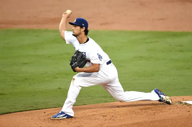 Chicago Cups Taking Swing at Pitcher Yu Darvish