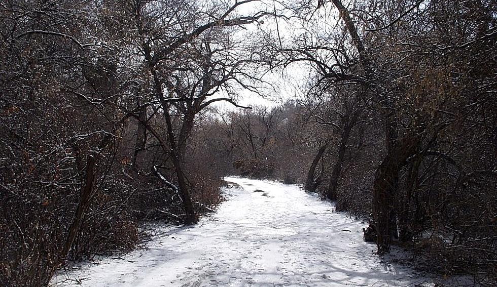 This May Be Your Last Chance – Hit These Grand Junction Trails
