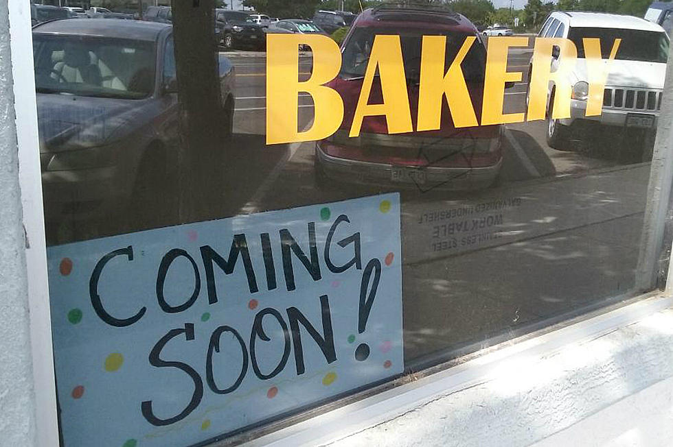 New Cafe and Bakery Opening Soon Near Mesa County Courthouse