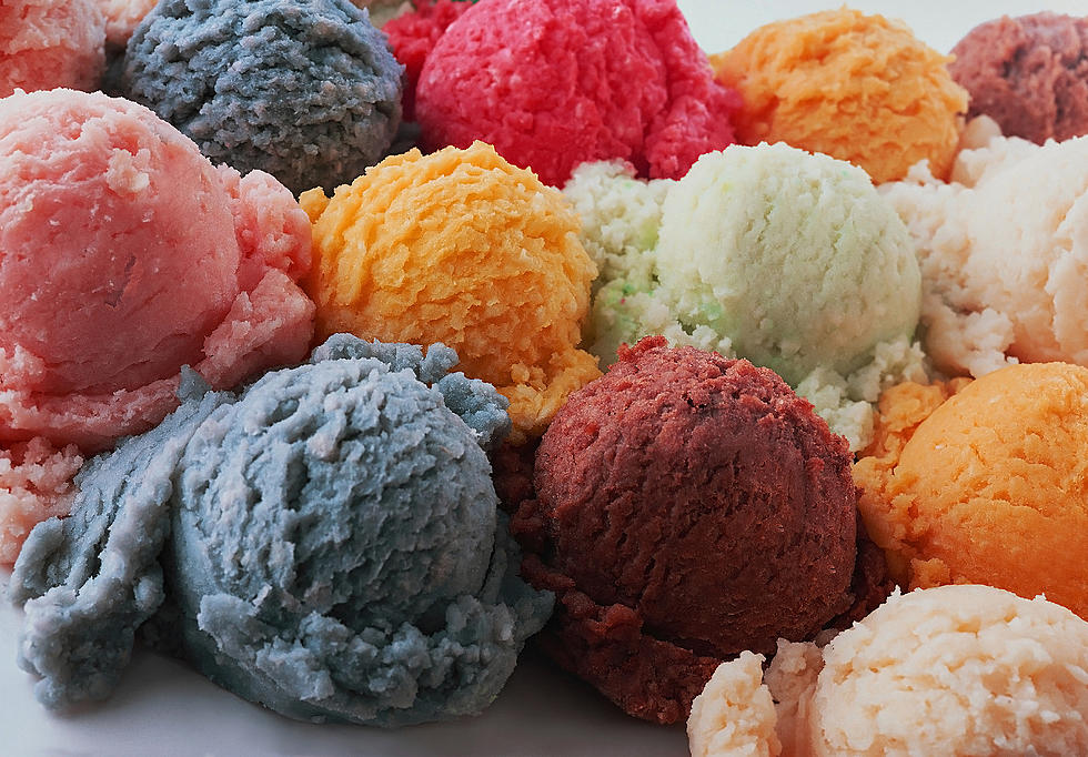 Sunday is National Ice Cream Day – Who Makes Grand Junction’s Best?