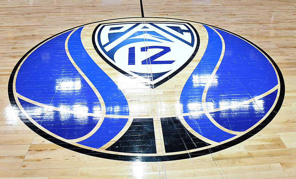 How the West won: PAC-12 shows its strength heading into March Madness Sweet 16