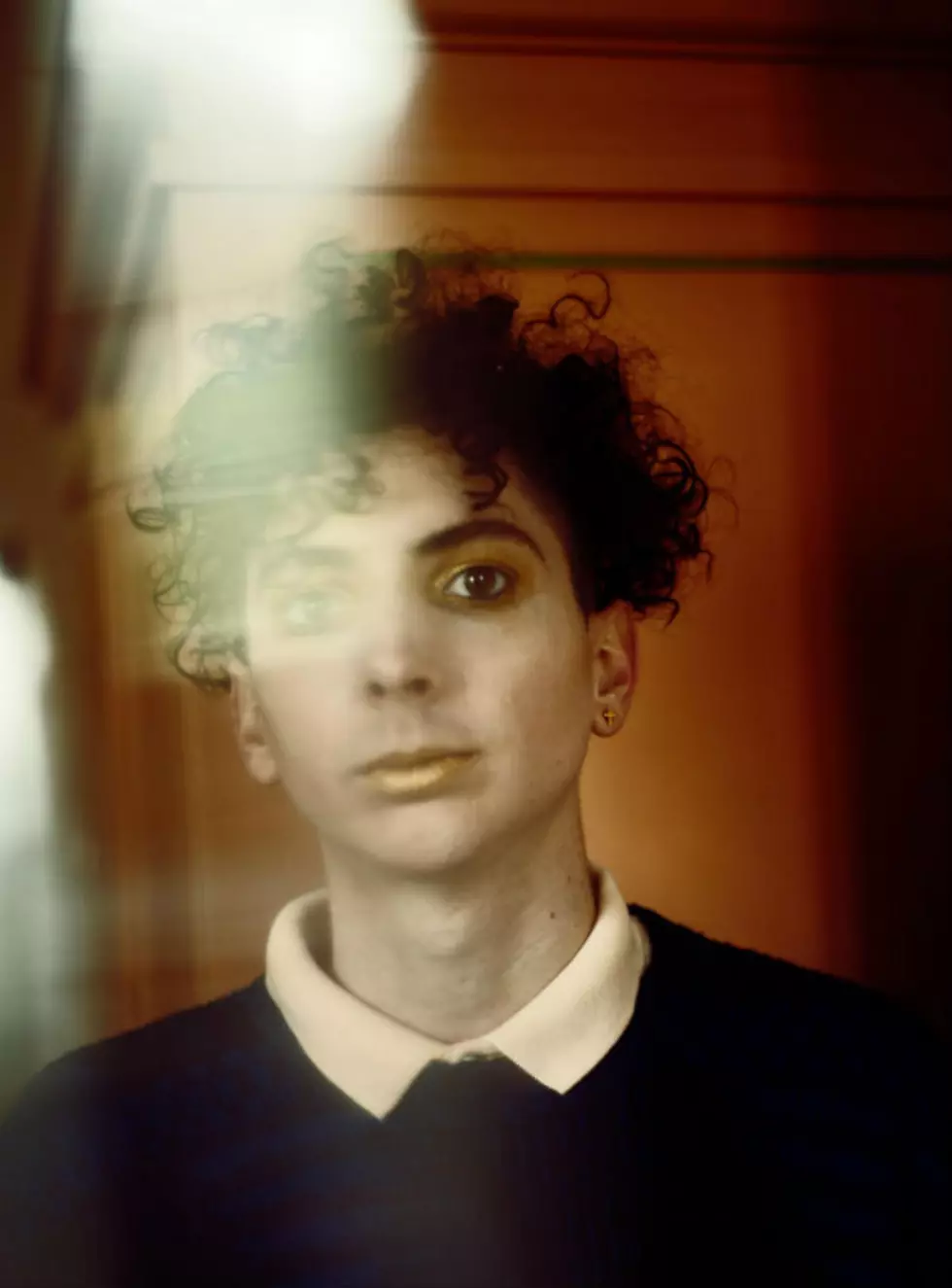Youth Lagoon Calls It Quits