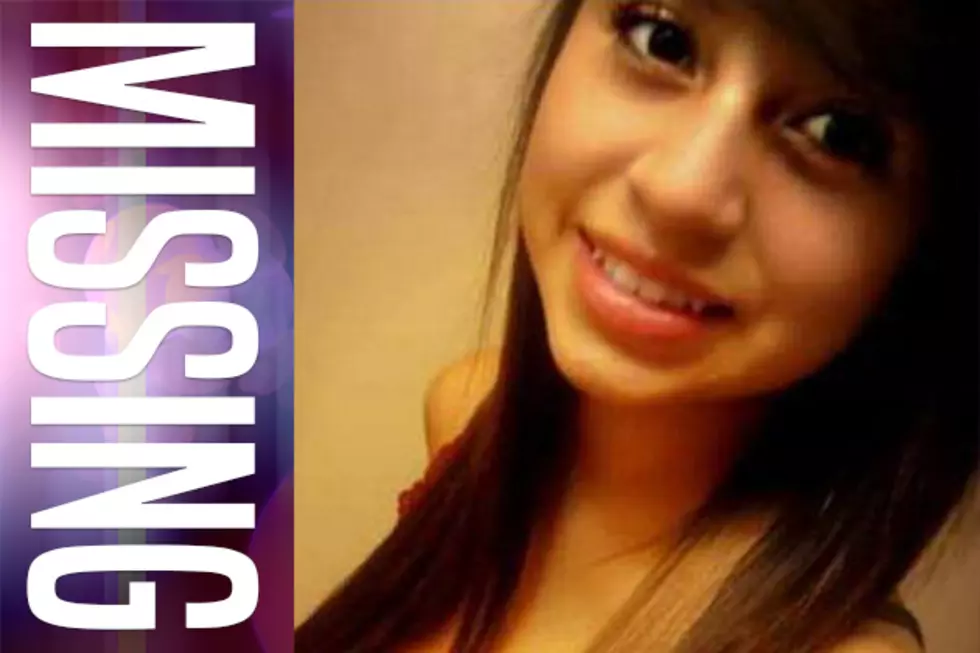 Nampa Police Still Looking for Endangered Teen, Have You Seen Her?
