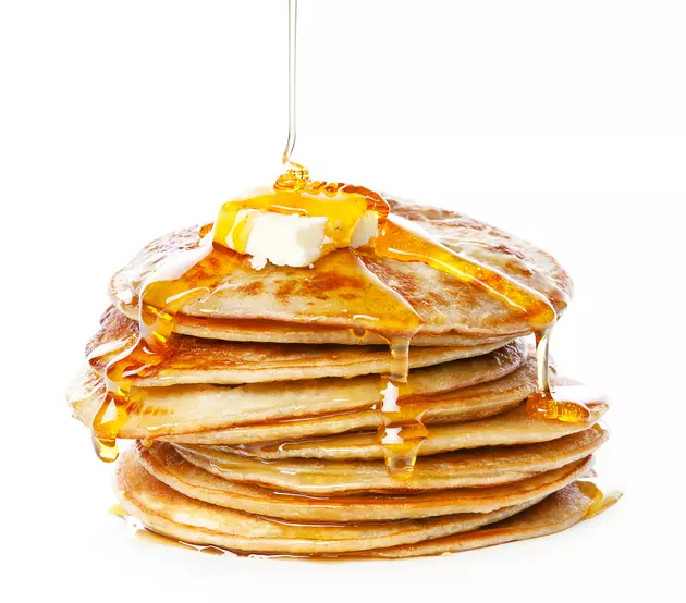 How Do You Pronounce Syrup? Settle the Debate.