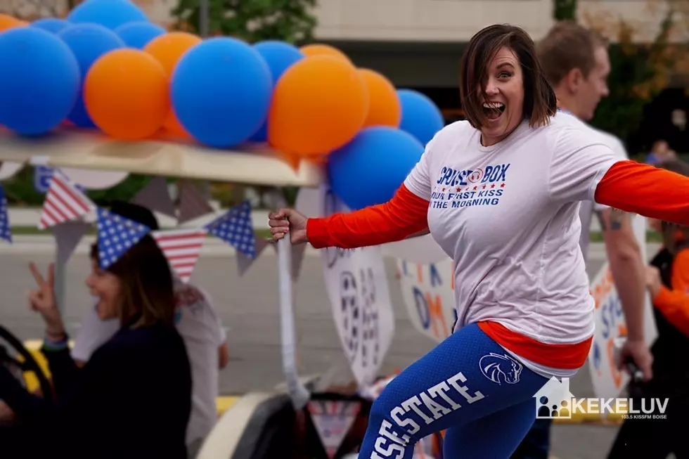 Boise State Parade Kekeluv Cam 6 of 6