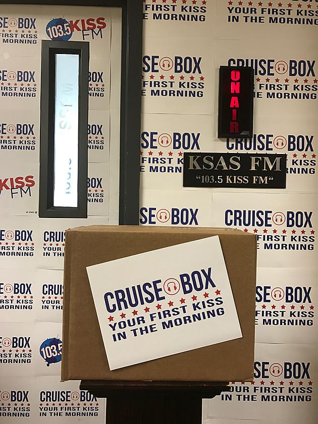 BSU vs. BYU Tickets: What&#8217;s in the &#8216;Cruise &#038; Box&#8217; Box?