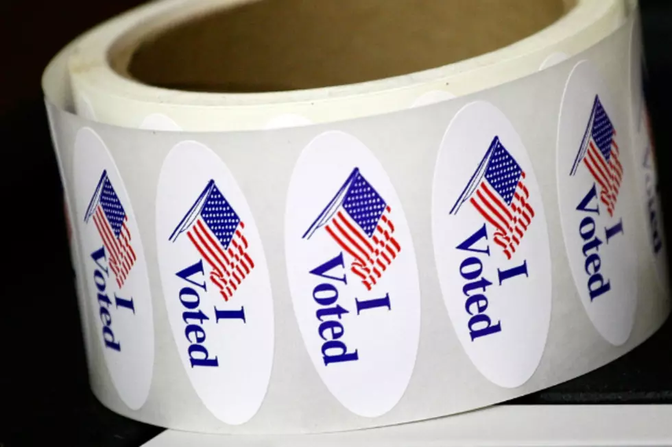 Score FREEBIES Just for Casting Your Vote on Election Day