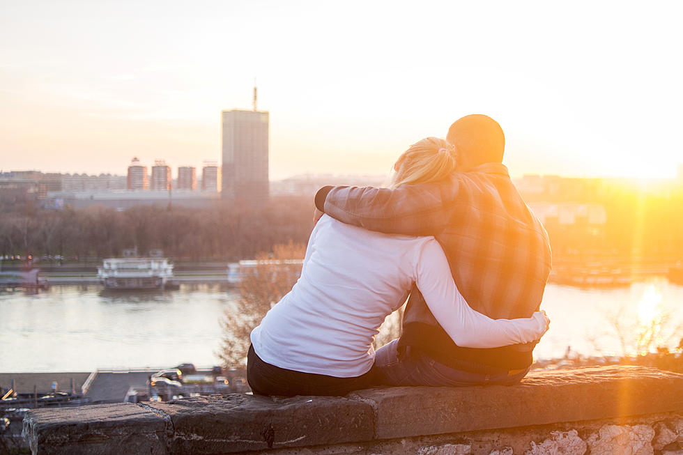 Second Date Update: Conner and Erin (Christian Singles)