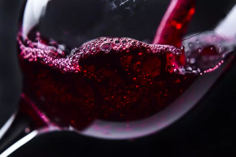 Live Like Christian Grey and Anastasia Steele with FREE Wine Tastings at Bodovino