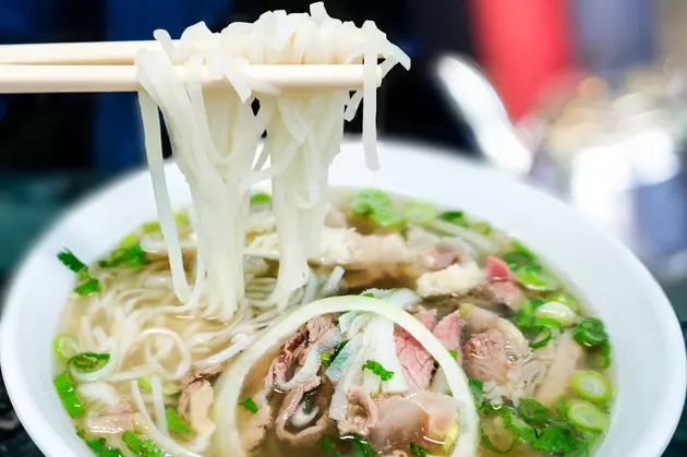 Why Haven&#8217;t You Eaten Phở in Boise Yet?