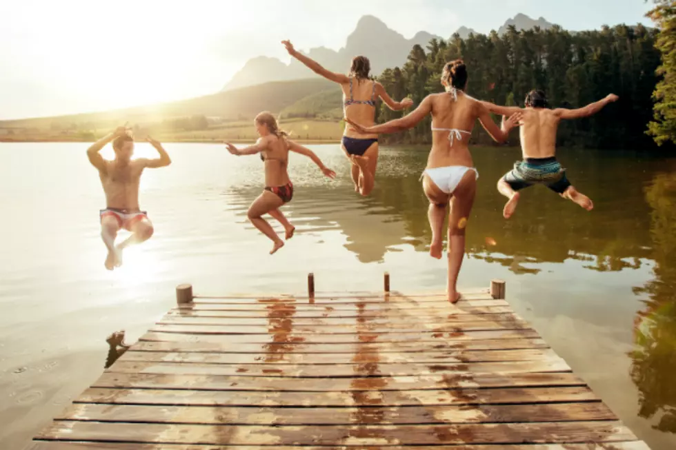 Today is Idaho&#8217;s Longest Day of the Year