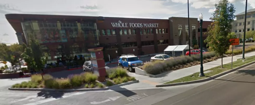 Whole Foods to Host Huge Earth Day Celebration; Win FREE Gift Cards Now