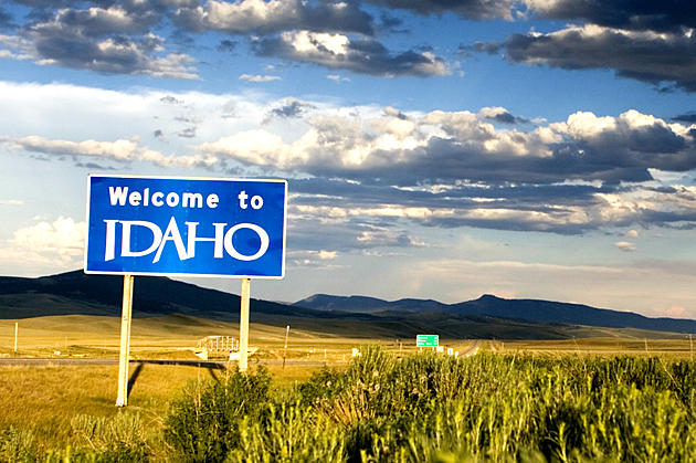 Is This the Best Place to Live in Idaho?