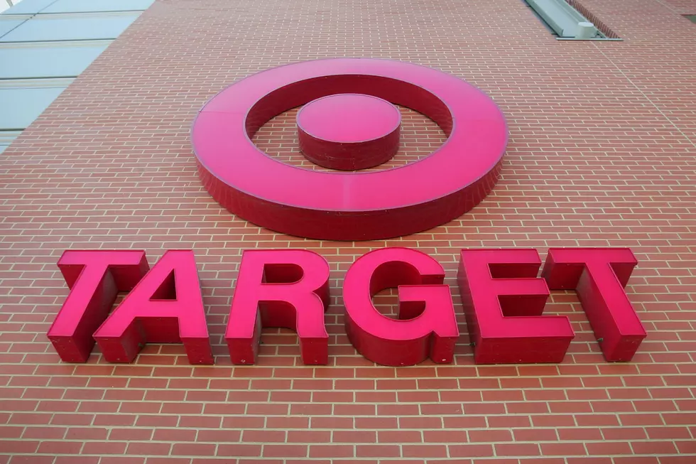 Idaho Getting Major Payout From Target