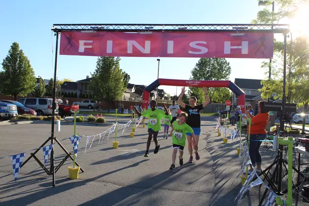 The Most Rewarding 5K in the Treasure Valley is One You&#8217;ve Never Heard Of