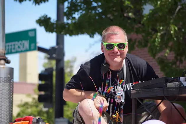 Boise Pride Fest Looking for Local Performers