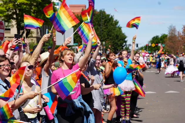 Countdown To Pride: Idaho&#8217;s Best LGBTQ Spot