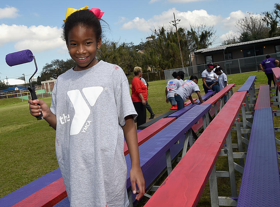 Time is Running Out for the YMCA St. Patrick&#8217;s Day Fun Run Race Registrations