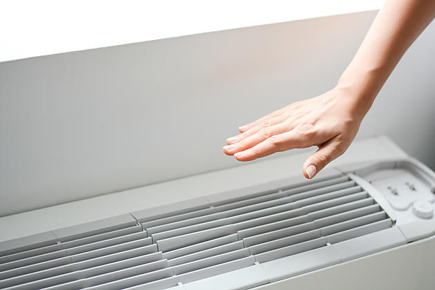 Should You Turn Off or Leave on Your A/C in the Summer?