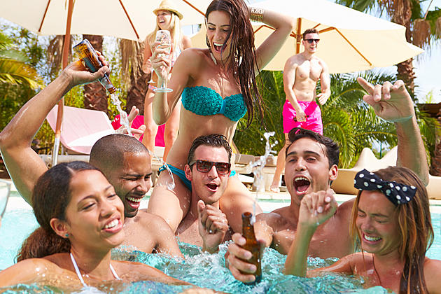 Join KISS-FM on Our Summer Trip to Jackpot